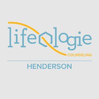 Lifeologie Counseling Henderson