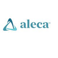 Aleca Home Health Salem