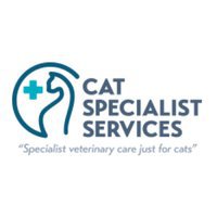 Cat Specialist Services