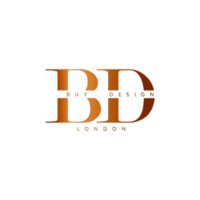 Buy Design London