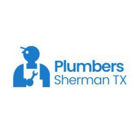 Plumbers Sherman TX