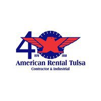 American Rental and Sales Inc