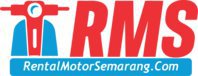 Rental Motor Semarang