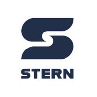Stern, Inc.