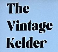 The Vintage Kelder