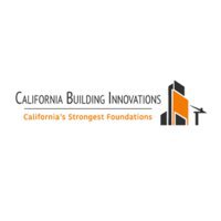 California Building Innovations