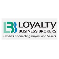 Loyalty Business Brokers of Greater Houston Area