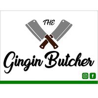 The Gingin Butcher