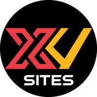 Criação De Sites RJ Profissional | X4 Sites