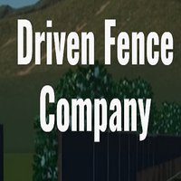 Driven Fence Company