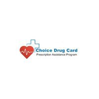 Choice Drug Card