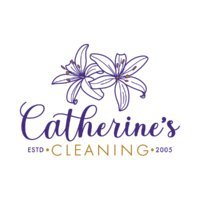 Catherine's Cleaning