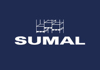 Sumal SL