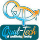 Qual-Tech Air-Conditioning and Heating