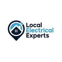 Local Electrical Experts