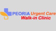 PEORIA Urgent Care WALK-IN CLINIC