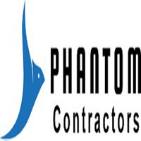 Phantom Contracting