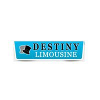 Destiny Limousine Ltd - Vancouver
