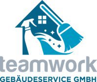Teamwork Gebäudeservice GmbH