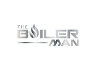 The Boilerman