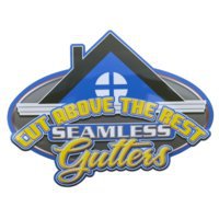 Gutter Services Company