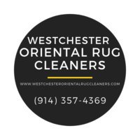 Westchester Oriental Rug Cleaners