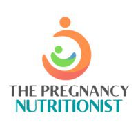 The Pregnancy Nutritionist
