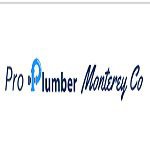 Pro Plumber Monterey Co