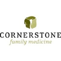 Cornerstone Family Medicine - San Tan Valley
