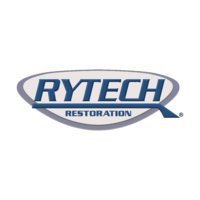 Rytech Restoration of Austin