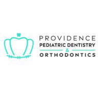 Providence Pediatric Dentistry & Orthodontics