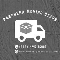 Pasadena Moving Stars