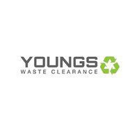 Youngs Waste Clearance
