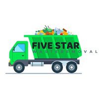 Five Star Waste Removal