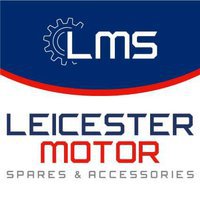 Leicester Motor Spares