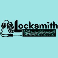 Locksmith Woodland CA