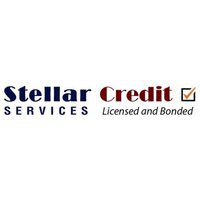 Stellar Credit Services