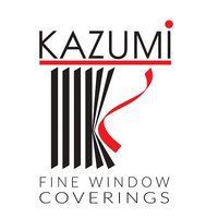 Kazumi Coverings