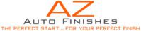 AZ Auto Finishes LLC