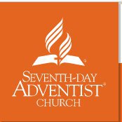 Emmanuel French Seventh-Day Adventist Church
