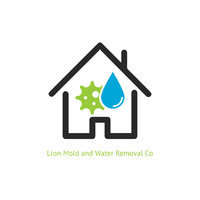 Lion Mold and Water Removal Co