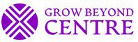 Grow Beyond Centre