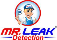 Mr. Leak Detection of Niceville