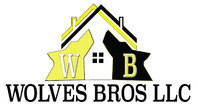 Wolves Bros Construction LLC