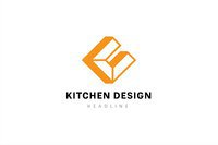kitchen design company