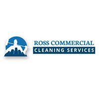 Ross Commercial Cleaning Services