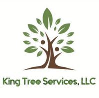King Tree Services LLC