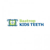 Bastrop Kids Teeth