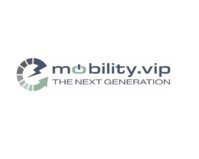 e-mobility VIP Shop