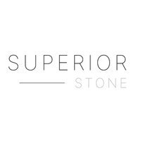 Superior Stone